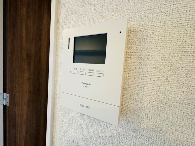 グラン　ポルトⅡ その他3