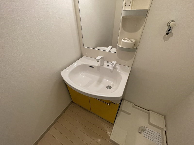 ロイヤルパークスシーサー南千住 その他2