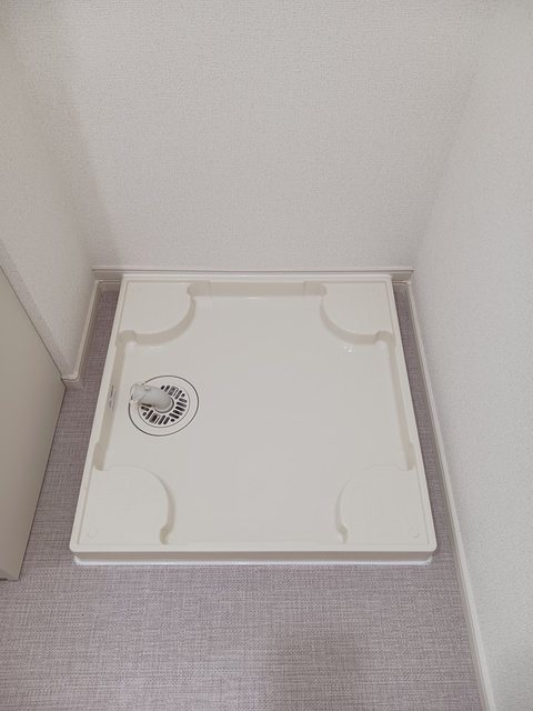 Ｋ．ｃｌｏｖｅｒ その他6
