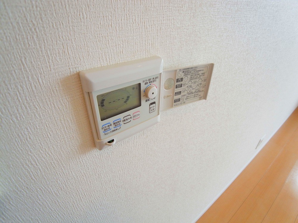 ロイヤルパークスタワー南千住 その他26