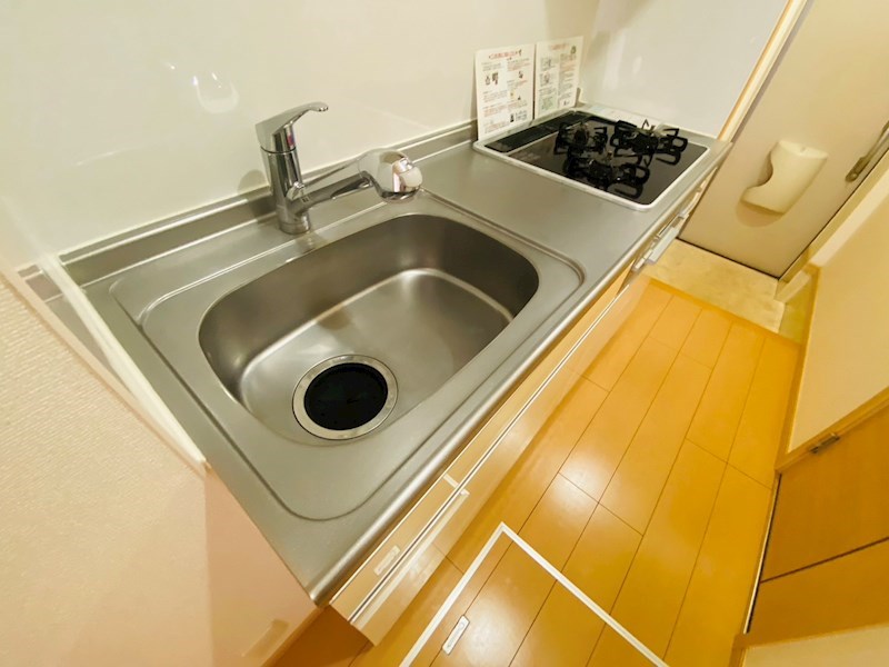 グレイスカレント２ その他11