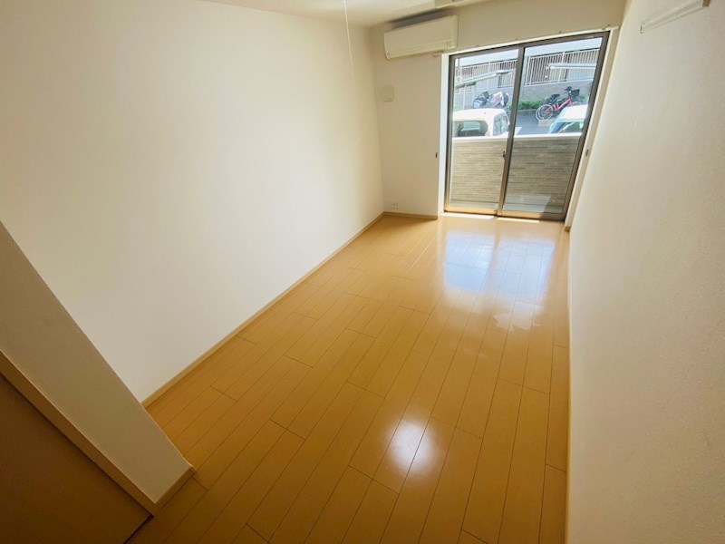 グレイスカレント２ その他18