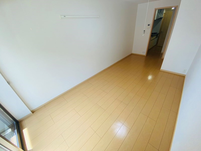 グレイスカレント２ その他20