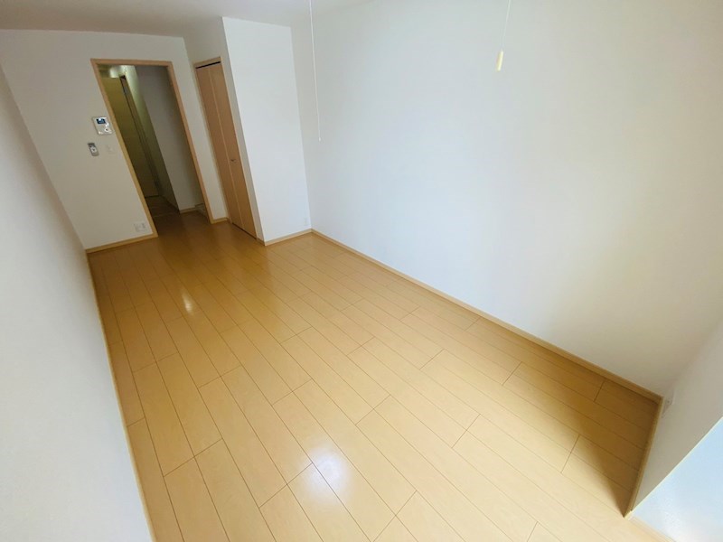 グレイスカレント２ その他21