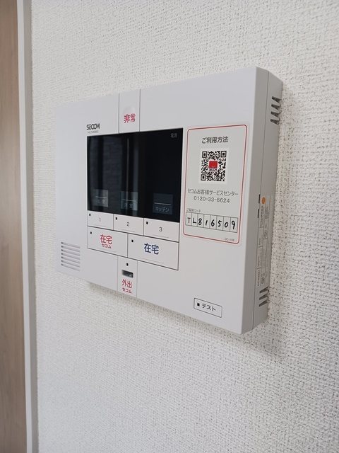 Ｋ．ｃｌｏｖｅｒ その他4