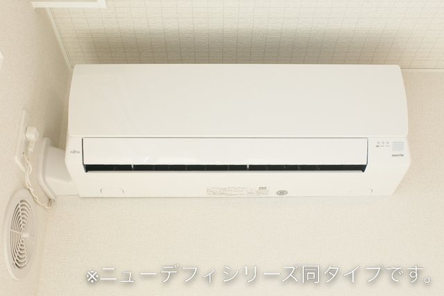Ｋ．ｃｌｏｖｅｒ その他5