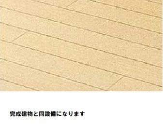 Ｋ．ｃｌｏｖｅｒ その他8