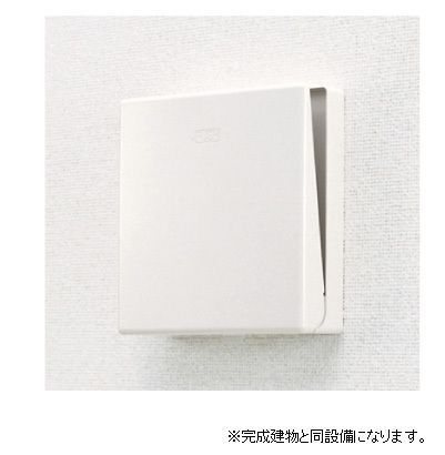 Ｋ．ｃｌｏｖｅｒ その他11