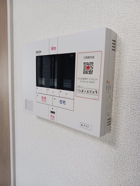 Ｋ．ｃｌｏｖｅｒ その他4