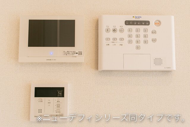 Ｋ．ｃｌｏｖｅｒ その他6