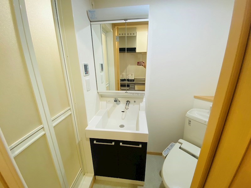 グレイスカレント２ その他2