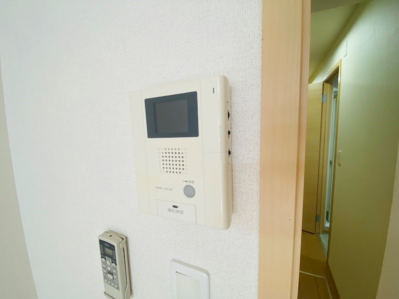 グレイスカレント２ その他4