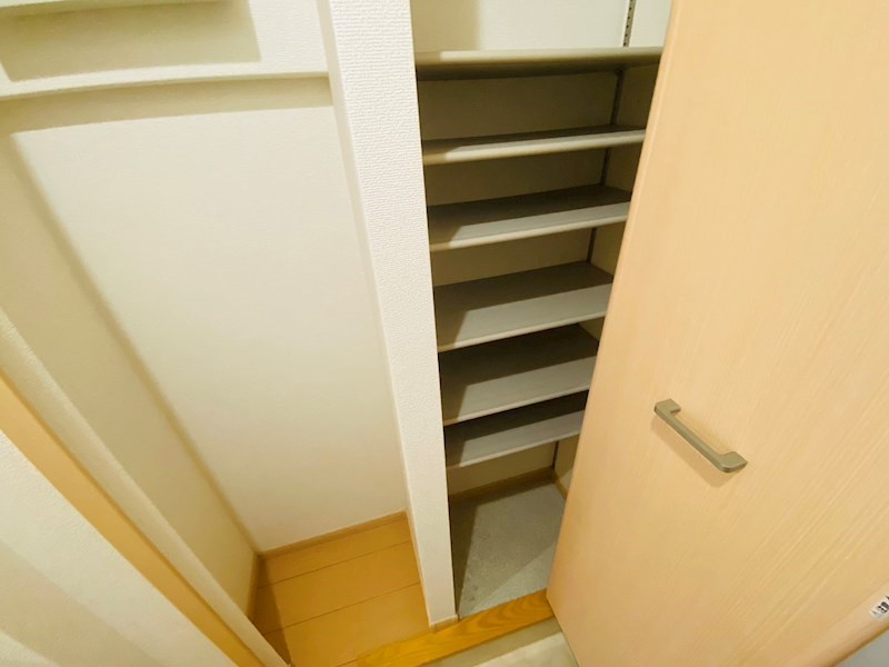 グレイスカレント２ その他6