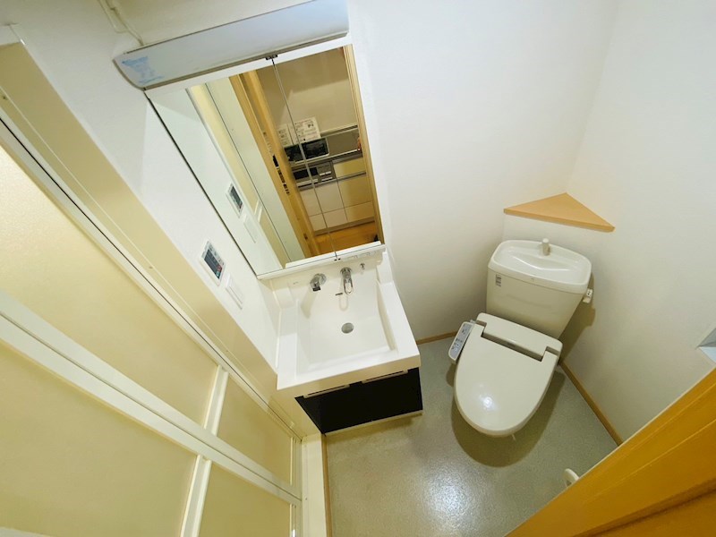 グレイスカレント２ その他14