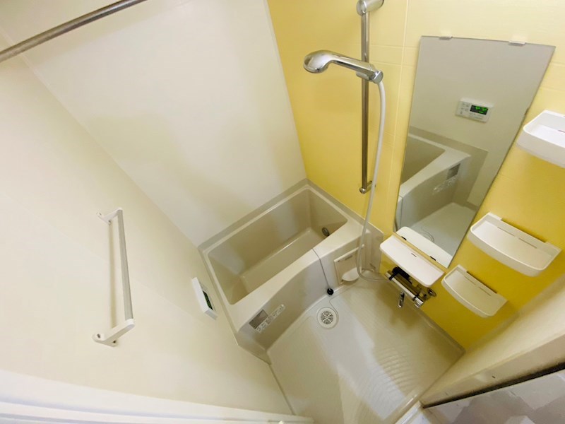 グレイスカレント２ その他17