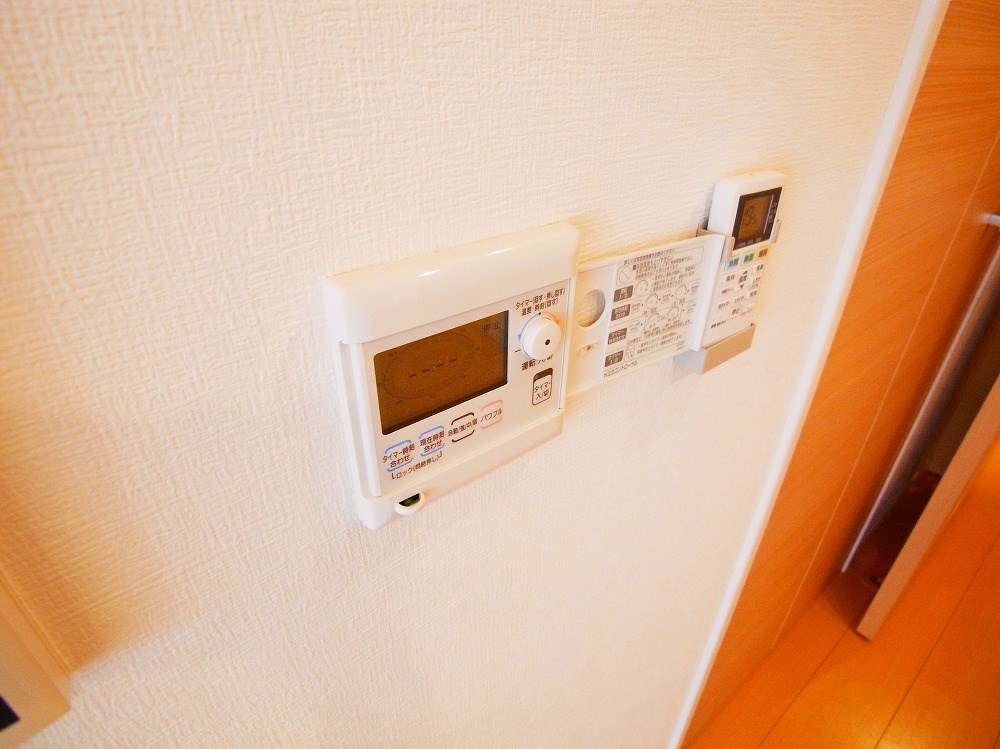 ロイヤルパークスタワー南千住 その他5