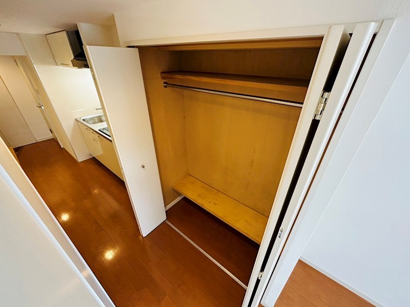 スペリオルクラブ その他3