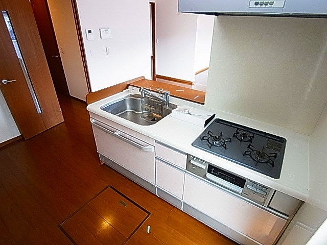 Ａｎｄａｌａｓｉａ（アンダレーシア） その他15