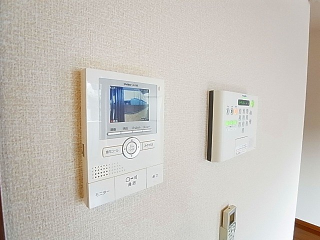 Ａｎｄａｌａｓｉａ（アンダレーシア） その他4