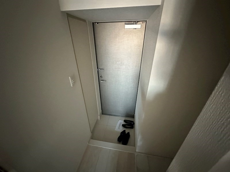 リヴシティ綾瀬ＷＥＳＴ その他10
