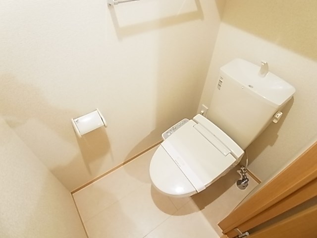 サンフレールＡ その他1