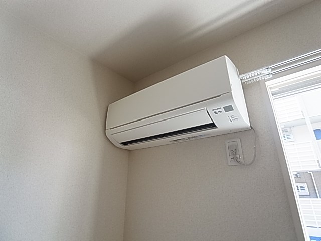 サンフレールＡ その他4