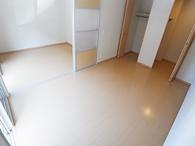 サンフレールＡ その他6