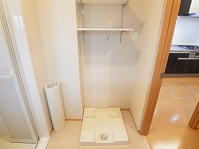 サンフレールＡ その他7