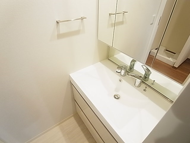 THE RESIDENCE OF TOKYO Ｃ18  その他2