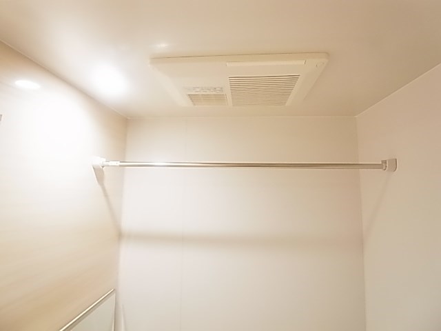 THE RESIDENCE OF TOKYO Ｃ18  その他8