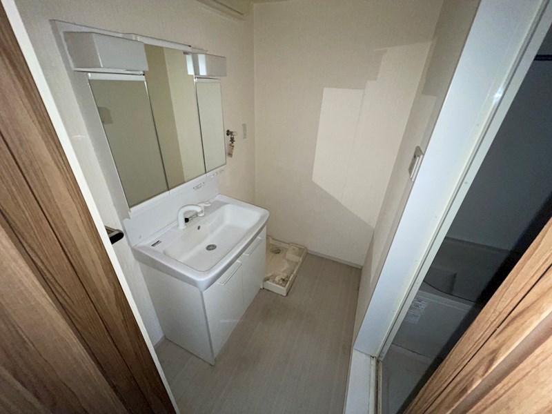 コンフォートガーデン その他2