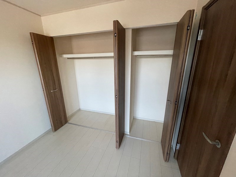 コンフォートガーデン その他3