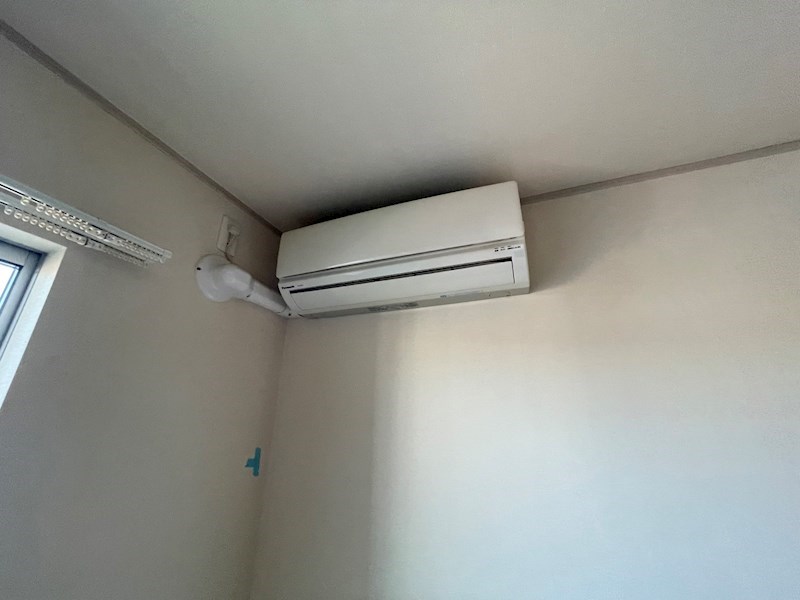 コンフォートガーデン その他5