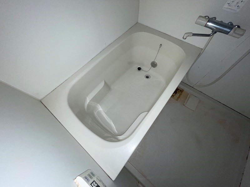 コンフォートガーデン その他11