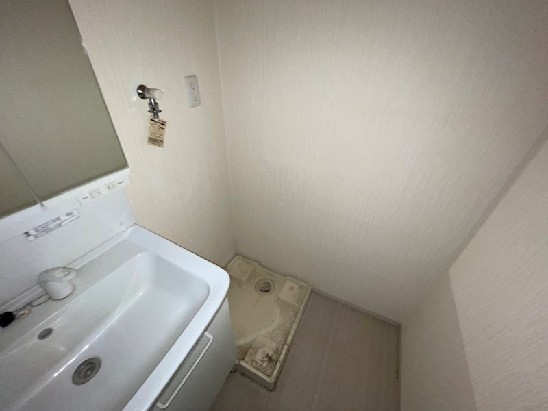 コンフォートガーデン その他13