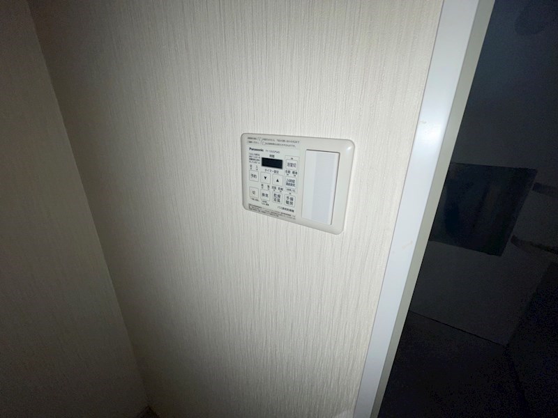 コンフォートガーデン その他14