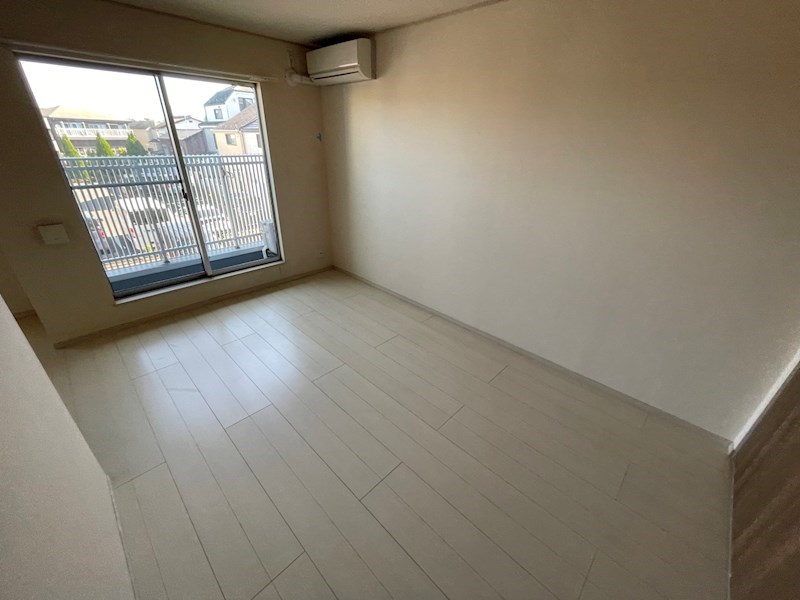 コンフォートガーデン その他16