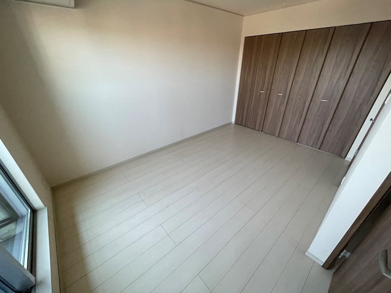 コンフォートガーデン その他17