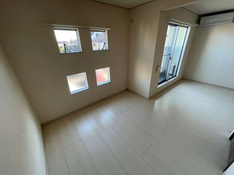 コンフォートガーデン その他18