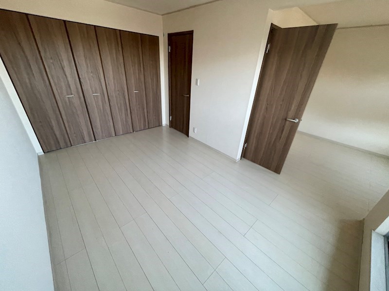 コンフォートガーデン その他20