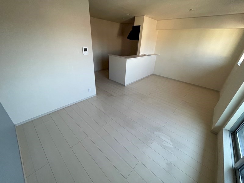 コンフォートガーデン その他22