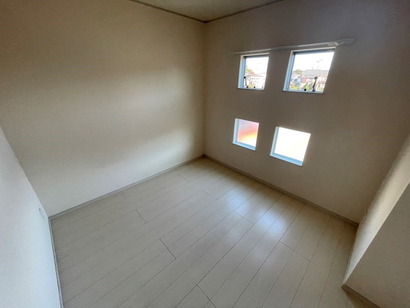 コンフォートガーデン その他24