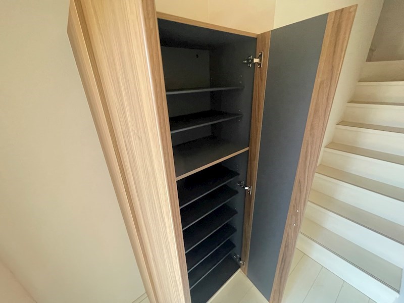 コンフォートガーデン その他25