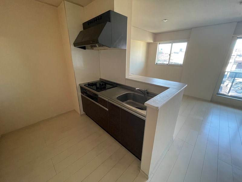 コンフォートガーデン その他26