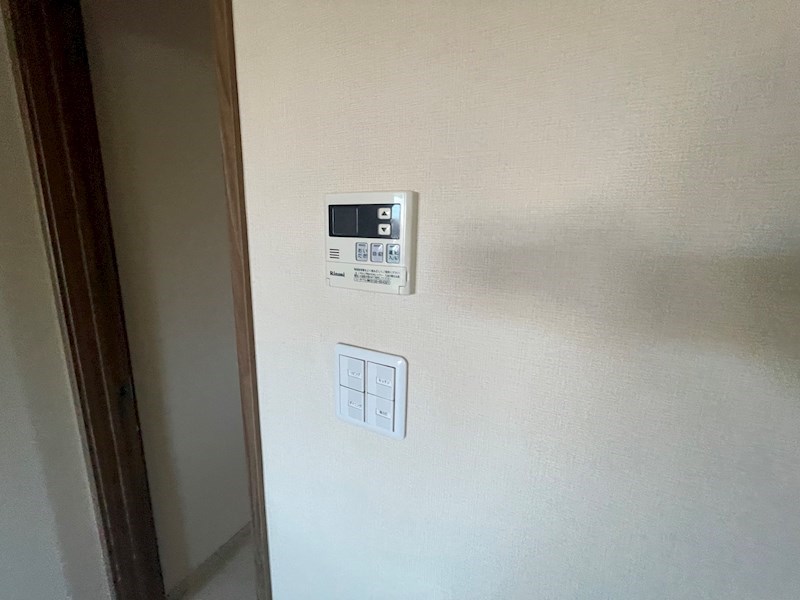 コンフォートガーデン その他28