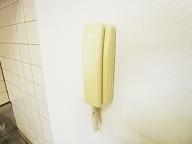 パークプログレス竹の塚Ｂ その他4