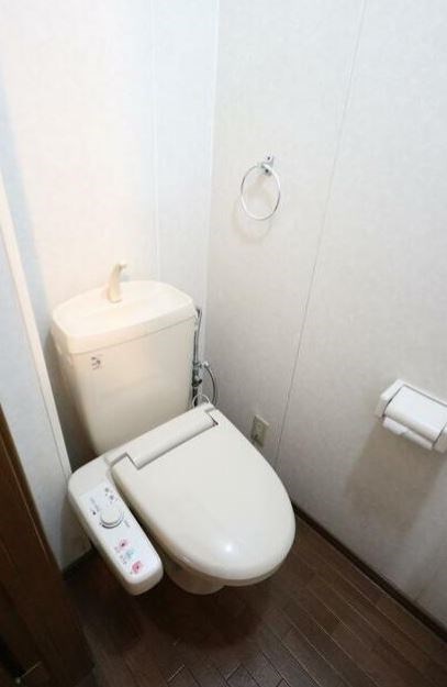 サザンオーク その他1