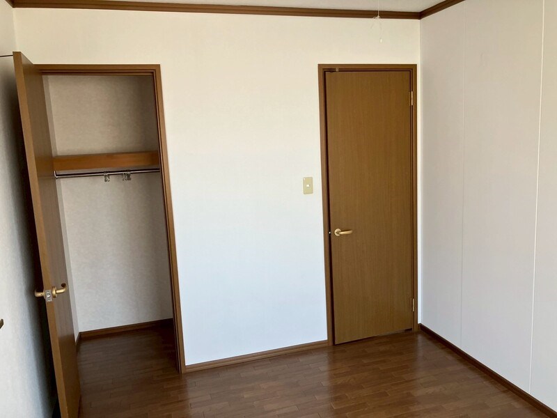 サザンオーク その他3