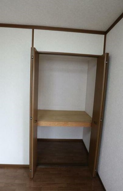 サザンオーク その他5