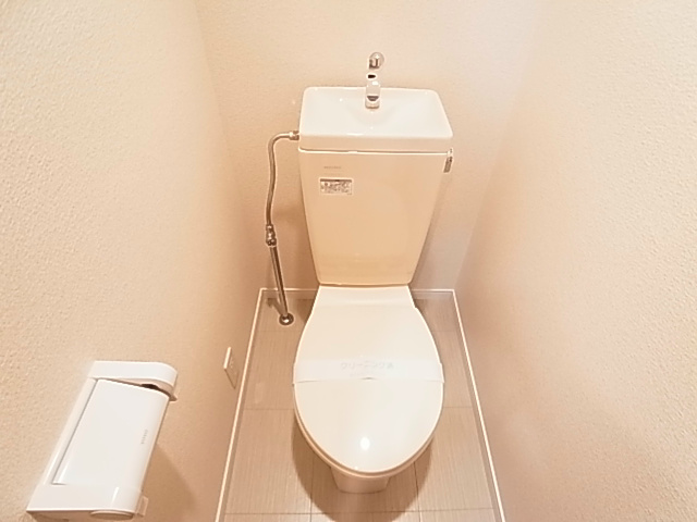 カセミア八潮 その他1